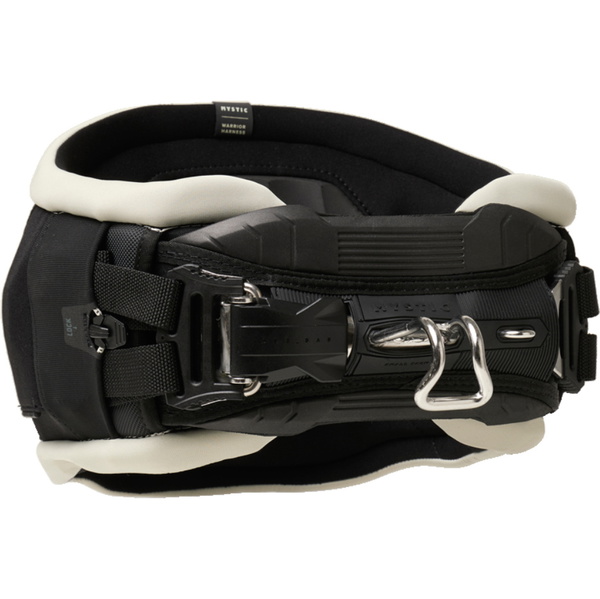 2026 Mystic Mens Warrior Waist Harness 35003.260260 - Sand
